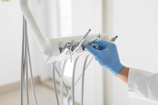 24/7 Emergency Dental Implants experts in Vinita, OK