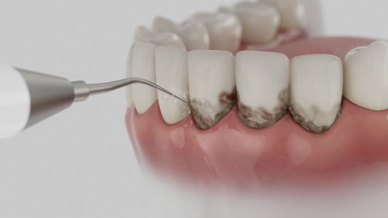 Reliable Dental contractor in Vinita, OK by Dentist Open Now