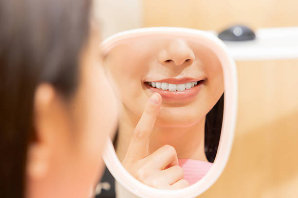 Affordable Dental Implants solutions in Vinita, OK