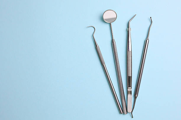 Trusted Dental Implants service in Vinita, OK - Dentist Open Now